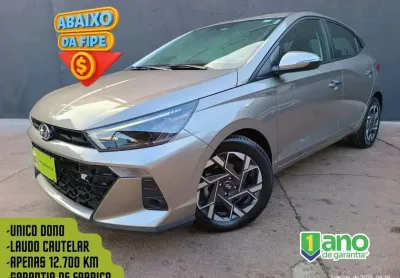 Hyundai hyundahb2010ta fe.plat 2025