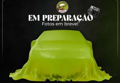 Chevrolet chevrolet agile lt 2013