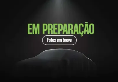 Renault duster 16 d 4x2 2013