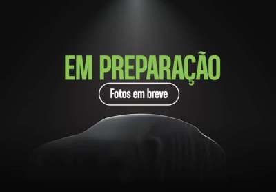 Caoa chery tiggo 2 1.5 look 2019