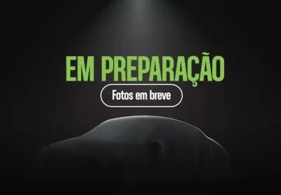 Ford ecosport xlt 2.0 flex 2011 | outlet