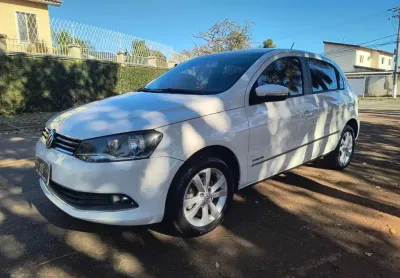 Gol highline 1.6 4p g.6 2014 completissimo veja 