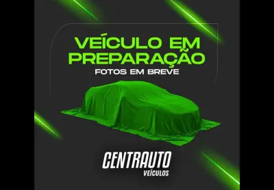 Volkswagen saveiro robust 1.6 total flex 16v 2023