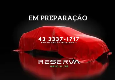 Honda hr-v exl 1.8 flexone 16v 5p aut. 2020