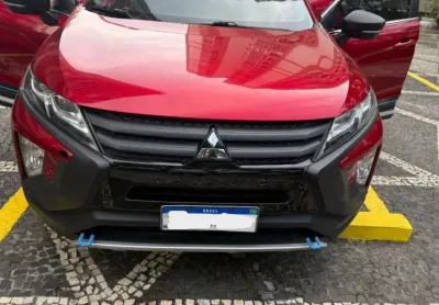 Otima oportunidade !!! unico dono !!! quitado!!!