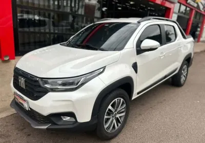 Fiat strada 1.3 firefly flex volcano cd manual