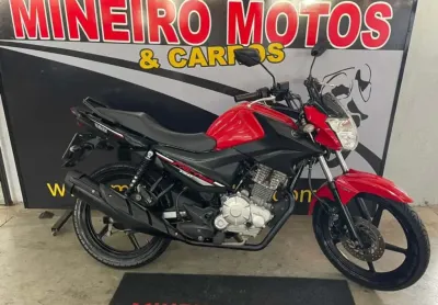 Yamaha factor 150 ed