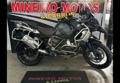 Bmw r 1250 gs r1250gs