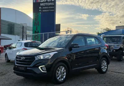 
creta action 1.6 aut 2025

