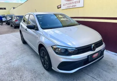 Volkswagen polo track ma 2024