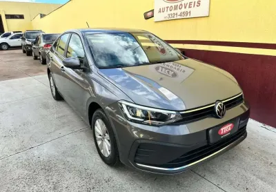 Volkswagen virtus mb 2024