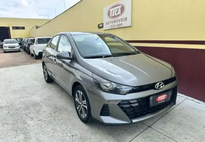 Hyundai hyundahb20s10ta comfor 2024