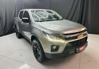 Chevrolet s10 lt dd4a 2024