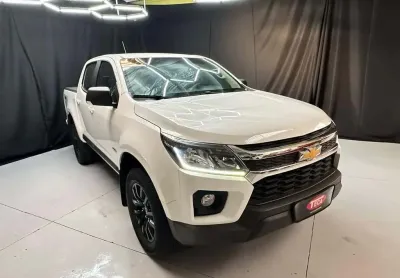 Chevrolet s10 lt dd4a 2024