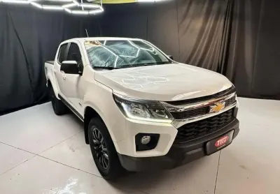 Chevrolet s10 lt dd4a 2024