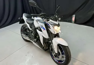 Suzuki jta-suzukgsx-s1000 az 2021