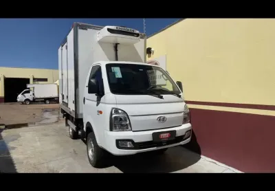 Hyundai hyundahr hdb 4wd 2025