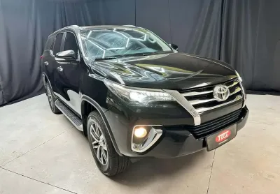 Toyota hilux swsrxa4fd 2016