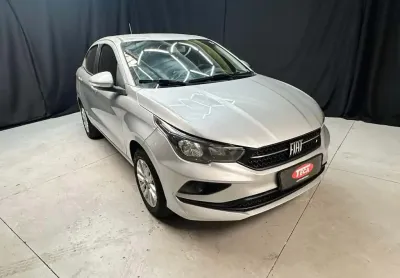 Fiat cronos drive 1.3 2022