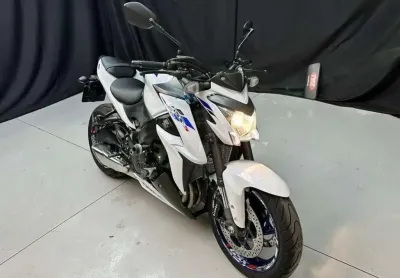 Suzuki jta-suzukgsx-s1000 az 2021