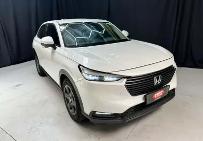 Honda hr-v exl hs 2023