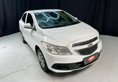 Chevrolet prisma 1.0mt lt 2015