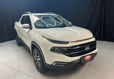 Fiat toro freed t270 at6 2023