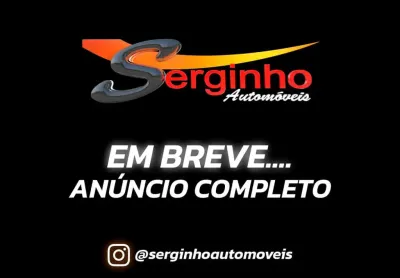 Citroen c4 cactus 2022 1.6 thp flex shine eat6