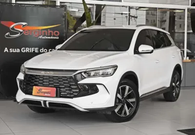 Byd Song pro 2025 1.5 dm-i híbrido gs automático