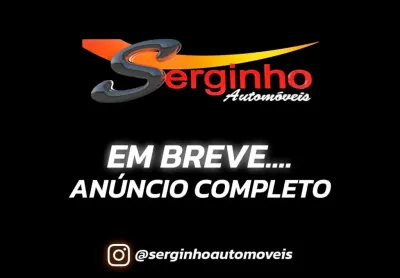 Bmw X1 2022 2.0 16v turbo activeflex sdrive20i x-line 4p automático