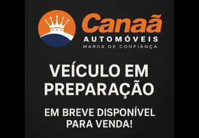 Ford ecosport 1.5 se direct 4p