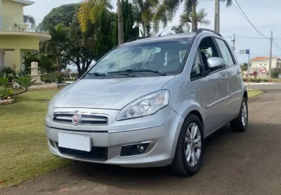 Idea 2014 aut 37.900