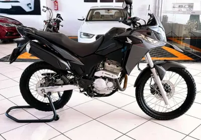 Xre 300 abs - 2022