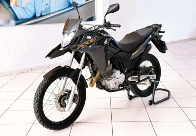 Xre 300 abs - 2022