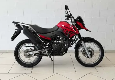 Crosser s abs - 2023