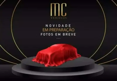 Fiat TORO TORO 2.0 VOLCANO 4X4 TB DIESEL AUT.