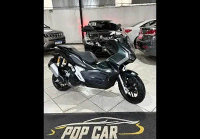 Adv 150