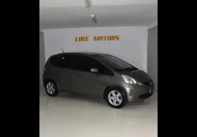 Fit lx 1.4/ 1.4 flex 8v/16v 5p aut.