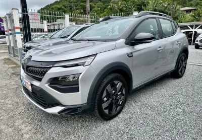 Kardian premiére edition top de linha