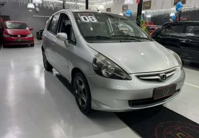 Honda fit lx flex 2009