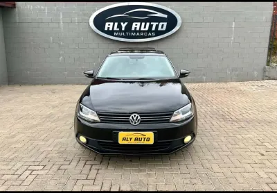 Jetta comfortline 2.0 tipt.