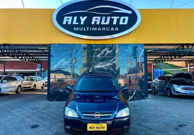 Astra advantage 2.0