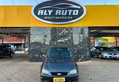 Corsa classic life 1.0