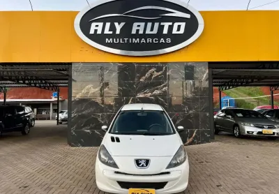 207 active 1.4