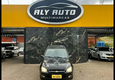 Classic ls 1.0 (repasse)