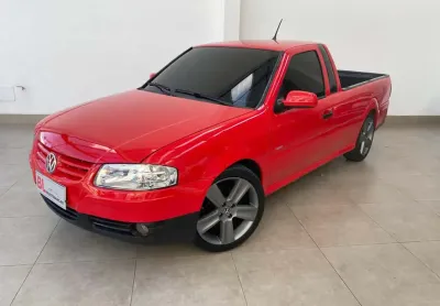 Volkswagen saveiro 2010 1.6 mi trend cs 8v flex 2p manual g.iv
