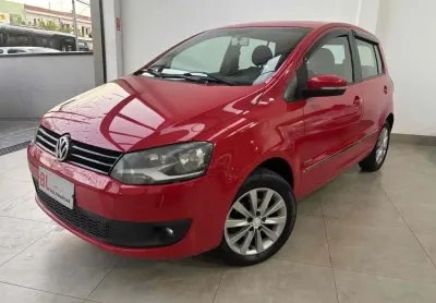 Volkswagen fox 2011 1.6 mi prime 8v flex 4p manual