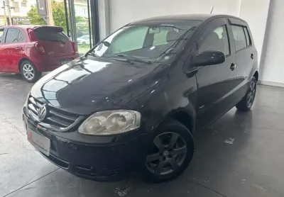 Volkswagen fox 2010 1.0 mi city 8v flex 4p manual