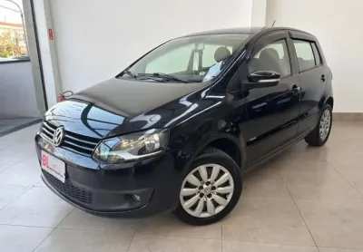 Volkswagen fox 2011 1.0 mi trend 8v flex 4p manual