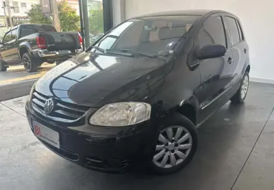 Volkswagen fox 2006 1.0 mi plus 8v flex 4p manual